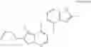 Fig. 27 - Stereoselective reduction process for the preparation of pyrrolotriazine compounds