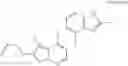 Fig. 28 - Stereoselective reduction process for the preparation of pyrrolotriazine compounds