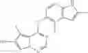 Fig. 29 - Stereoselective reduction process for the preparation of pyrrolotriazine compounds