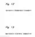 Fig. 11 - Gene improving temperature-tolerance of acetic acid bacterium, acetic acid bacterium bred using the gene and process for producing vinegar using the acetic acid bacterium