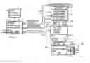 Fig. 01 - Thermal cycler for automatic performance of the polymerase chain reaction with close temperature control