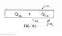 Fig. 05 - Thermal cycler for automatic performance of the polymerase chain reaction with close temperature control
