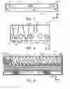 Fig. 06 - Thermal cycler for automatic performance of the polymerase chain reaction with close temperature control