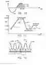 Fig. 07 - Thermal cycler for automatic performance of the polymerase chain reaction with close temperature control