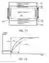 Fig. 08 - Thermal cycler for automatic performance of the polymerase chain reaction with close temperature control