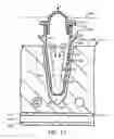 Fig. 10 - Thermal cycler for automatic performance of the polymerase chain reaction with close temperature control