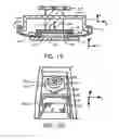 Fig. 13 - Thermal cycler for automatic performance of the polymerase chain reaction with close temperature control