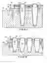 Fig. 14 - Thermal cycler for automatic performance of the polymerase chain reaction with close temperature control