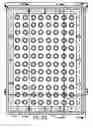 Fig. 23 - Thermal cycler for automatic performance of the polymerase chain reaction with close temperature control