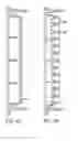 Fig. 26 - Thermal cycler for automatic performance of the polymerase chain reaction with close temperature control