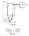 Fig. 34 - Thermal cycler for automatic performance of the polymerase chain reaction with close temperature control