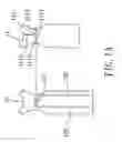 Fig. 02 - Medical diagnostic test strip