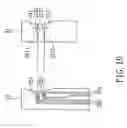 Fig. 05 - Medical diagnostic test strip