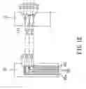 Fig. 06 - Medical diagnostic test strip