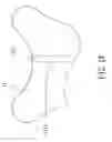 Fig. 07 - Medical diagnostic test strip