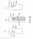 Fig. 09 - Medical diagnostic test strip