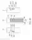 Fig. 10 - Medical diagnostic test strip