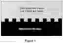 Fig. 02 - Method for producing a colorimetric resonant reflection biosensor on rigid surfaces