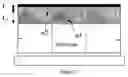 Fig. 08 - Method for producing a colorimetric resonant reflection biosensor on rigid surfaces