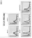 Fig. 07 - Isolation of multi-lineage stem cells