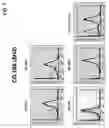 Fig. 08 - Isolation of multi-lineage stem cells