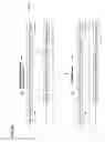 Fig. 09 - Efficient generation of expression cell lines through the use of scorable homeostatic reporter genes