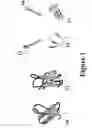 Fig. 02 - Misfolded protein sensor method