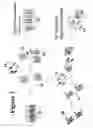 Fig. 03 - Misfolded protein sensor method