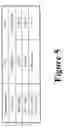 Fig. 06 - Misfolded protein sensor method