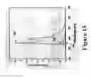 Fig. 15 - Misfolded protein sensor method