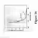 Fig. 16 - Misfolded protein sensor method