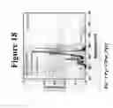 Fig. 18 - Misfolded protein sensor method