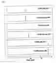 Fig. 10 - Method for analysis of compounds with amino group and analytical reagent therefor