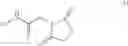 Fig. 12 - Method for analysis of compounds with amino group and analytical reagent therefor