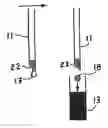 Fig. 01 - Pipetting needle