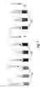 Fig. 02 - Pipetting needle