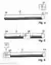 Fig. 04 - Pipetting needle