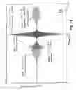 Fig. 07 - Pipetting needle