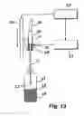 Fig. 09 - Pipetting needle