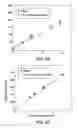 Fig. 04 - Fiber-optic biosensor and biosensing methods