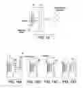 Fig. 19 - Fiber-optic biosensor and biosensing methods