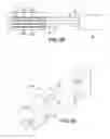 Fig. 23 - Fiber-optic biosensor and biosensing methods