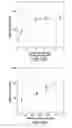 Fig. 25 - Fiber-optic biosensor and biosensing methods