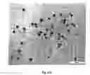Fig. 03 - Sensors for detecting an analyte using silver nanoparticles
