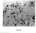 Fig. 07 - Sensors for detecting an analyte using silver nanoparticles