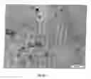 Fig. 12 - Sensors for detecting an analyte using silver nanoparticles