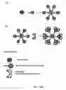 Fig. 19 - Sensors for detecting an analyte using silver nanoparticles
