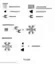 Fig. 20 - Sensors for detecting an analyte using silver nanoparticles
