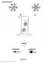 Fig. 22 - Sensors for detecting an analyte using silver nanoparticles