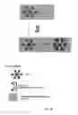 Fig. 37 - Sensors for detecting an analyte using silver nanoparticles